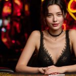 gamdom-casino-australia-1_02