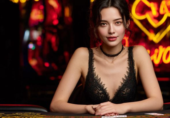 gamdom-casino-australia-1_02