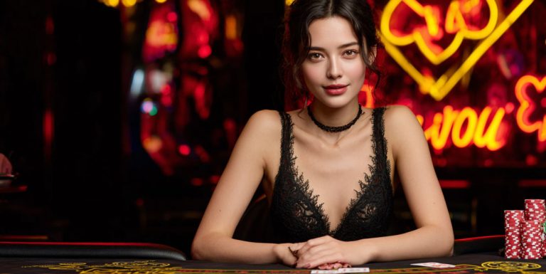 gamdom-casino-australia-1_02