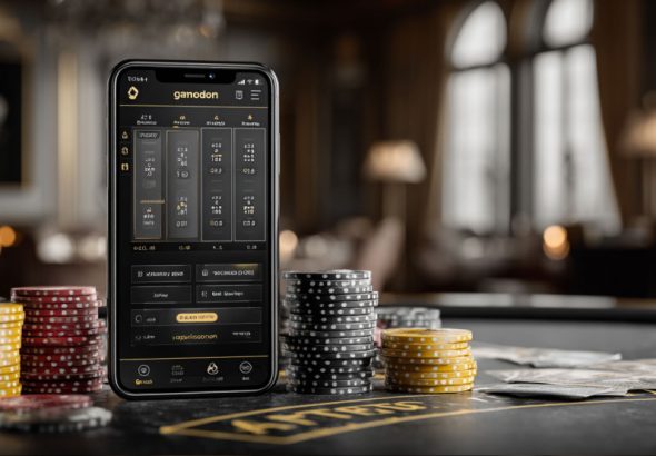 gamdom-casino-australia-2_02