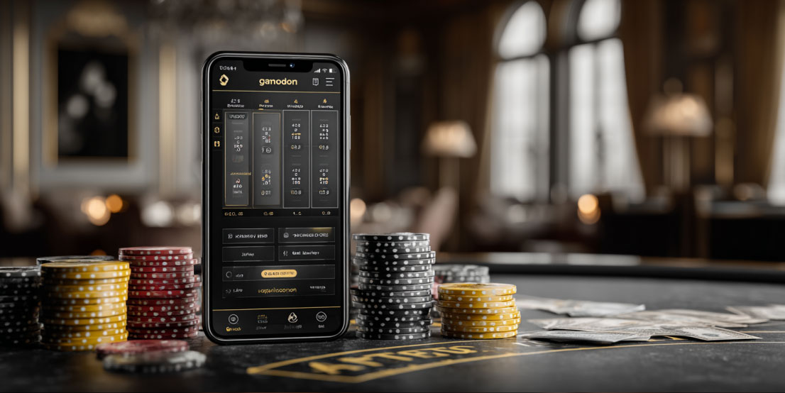 gamdom-casino-australia-2_02