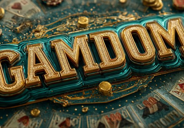 gamdom-casino-australia-3_02