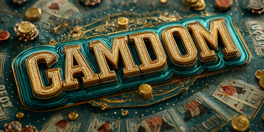 gamdom-casino-australia-3_02