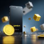 gamdom-casino-australia_02