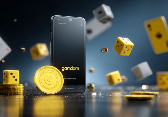 gamdom-casino-australia_02