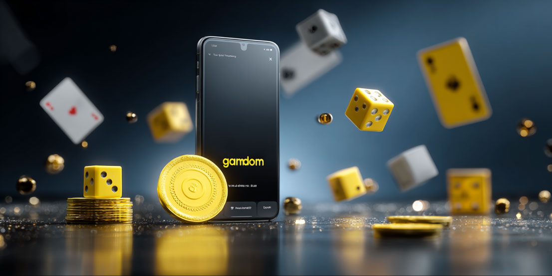 gamdom-casino-australia_02